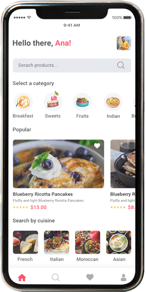 mobile_app